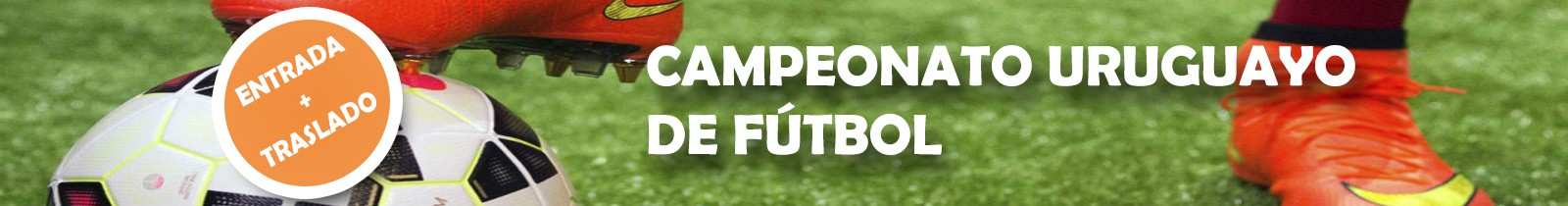 futbol