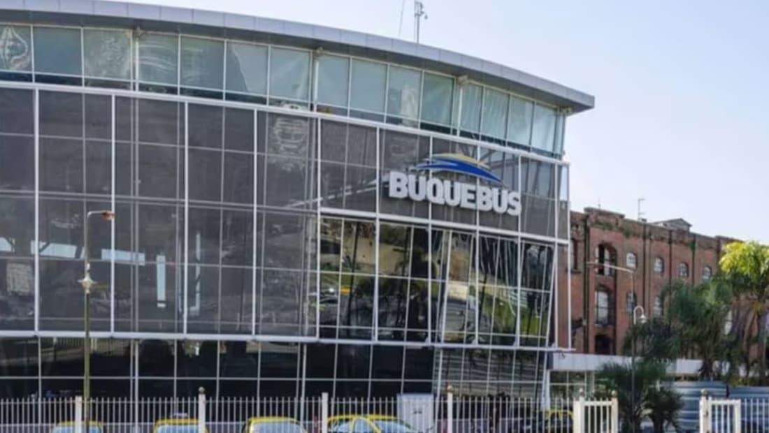 Buquebus1