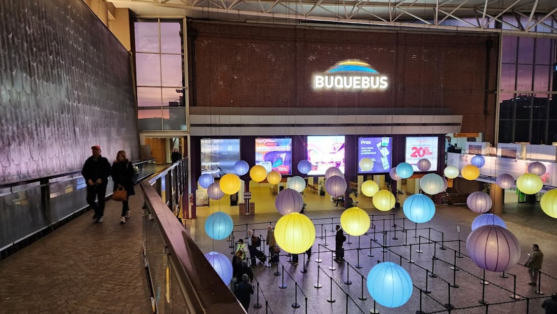 Buquebus2