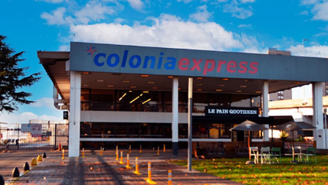 Express1