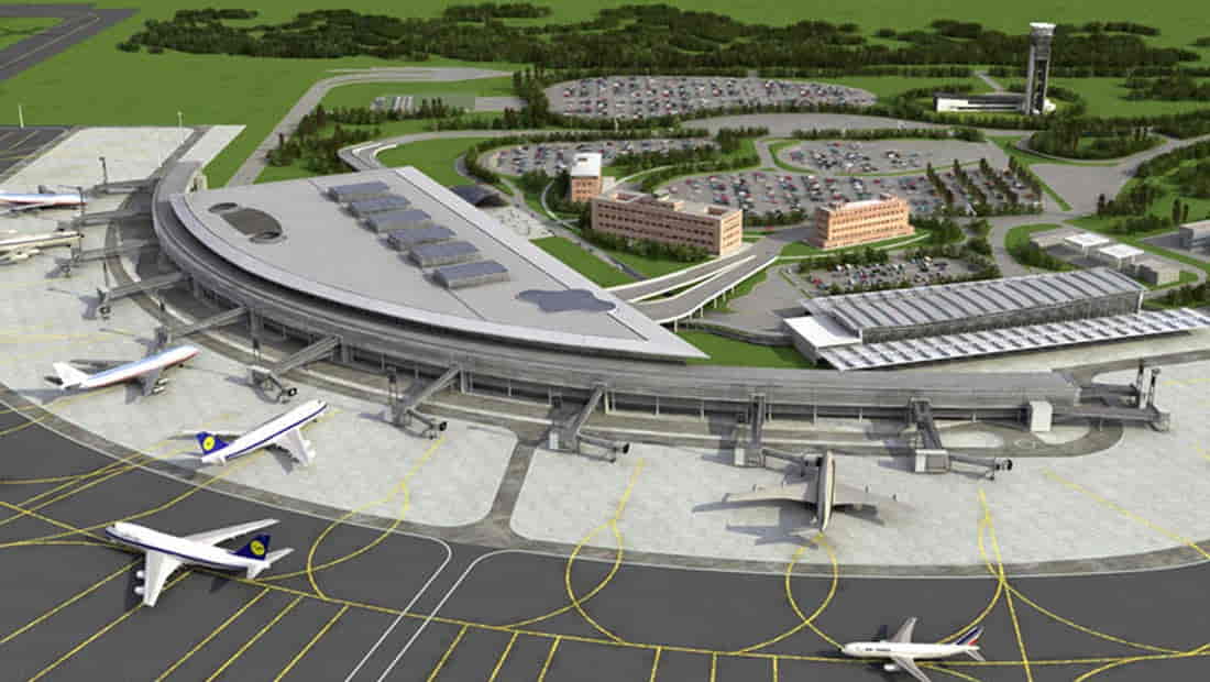 Ezeiza1