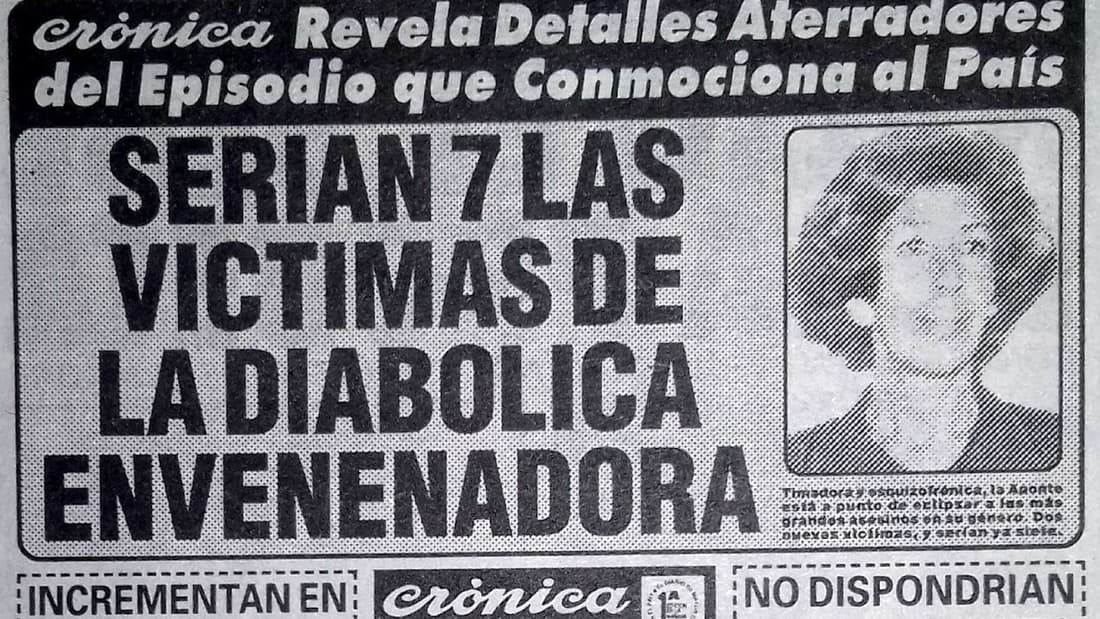 Mistico1