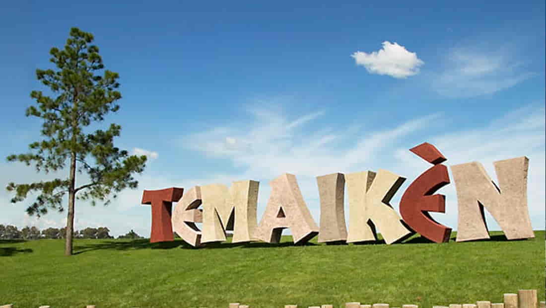 temaiken2